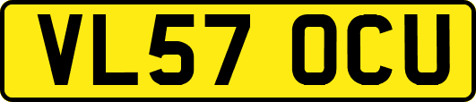 VL57OCU