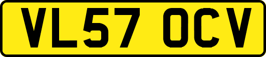 VL57OCV
