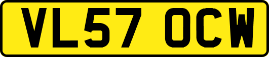 VL57OCW
