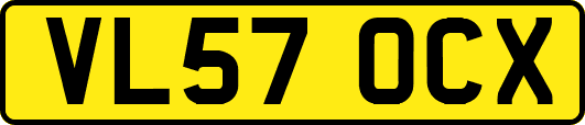 VL57OCX