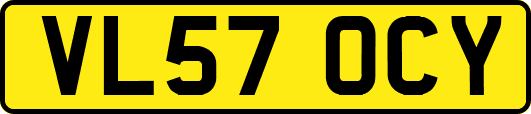VL57OCY