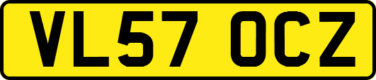 VL57OCZ
