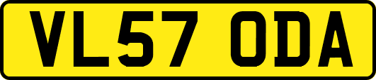 VL57ODA