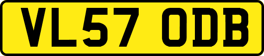 VL57ODB