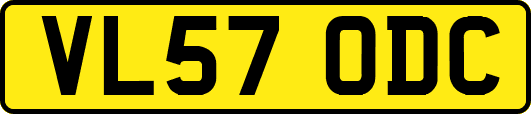 VL57ODC