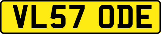 VL57ODE