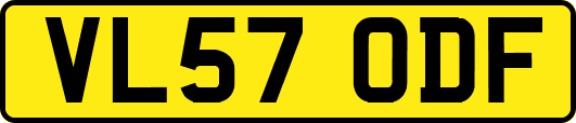 VL57ODF