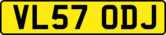 VL57ODJ