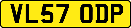 VL57ODP