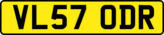VL57ODR