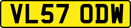 VL57ODW