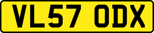 VL57ODX