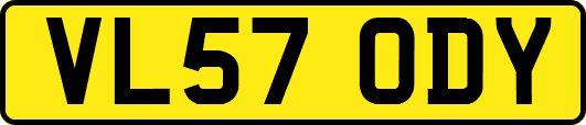 VL57ODY