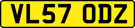 VL57ODZ