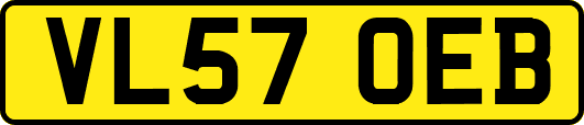 VL57OEB