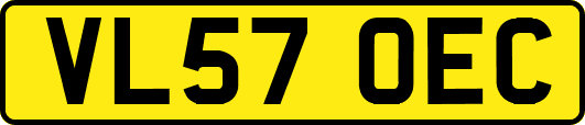 VL57OEC
