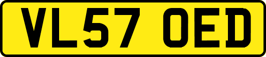 VL57OED