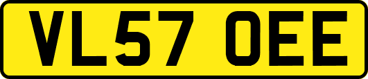 VL57OEE