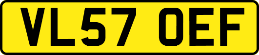 VL57OEF