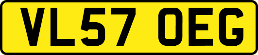 VL57OEG