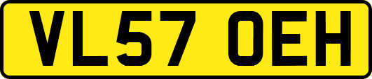 VL57OEH