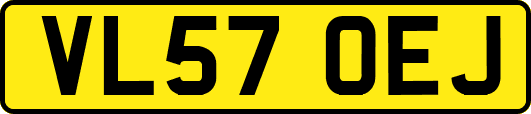 VL57OEJ