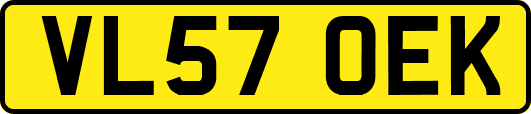 VL57OEK