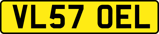 VL57OEL