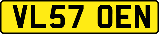 VL57OEN