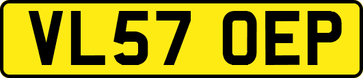 VL57OEP