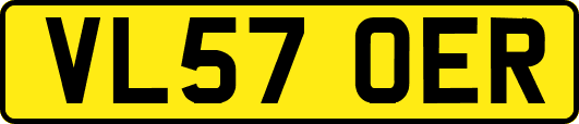 VL57OER