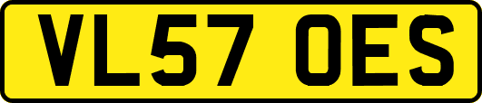 VL57OES