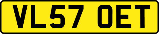 VL57OET