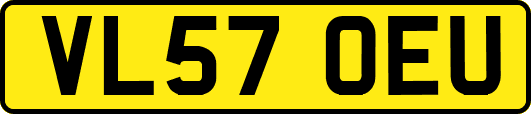 VL57OEU