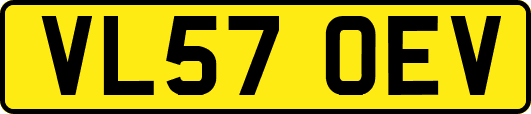 VL57OEV