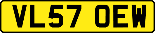 VL57OEW