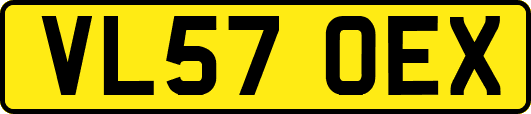 VL57OEX