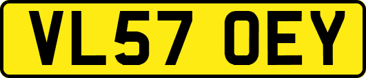 VL57OEY