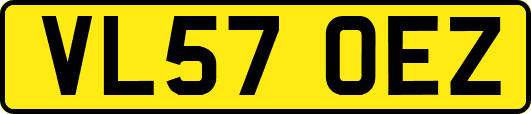 VL57OEZ