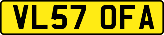 VL57OFA