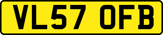 VL57OFB