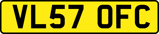 VL57OFC