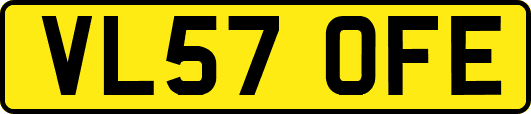 VL57OFE