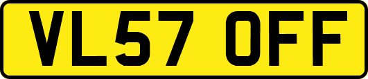 VL57OFF