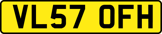 VL57OFH