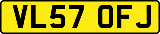VL57OFJ