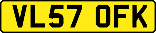 VL57OFK