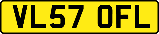 VL57OFL