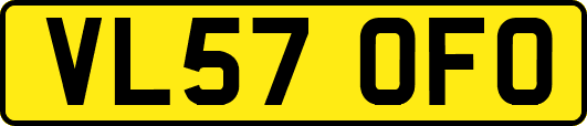 VL57OFO
