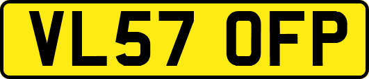 VL57OFP